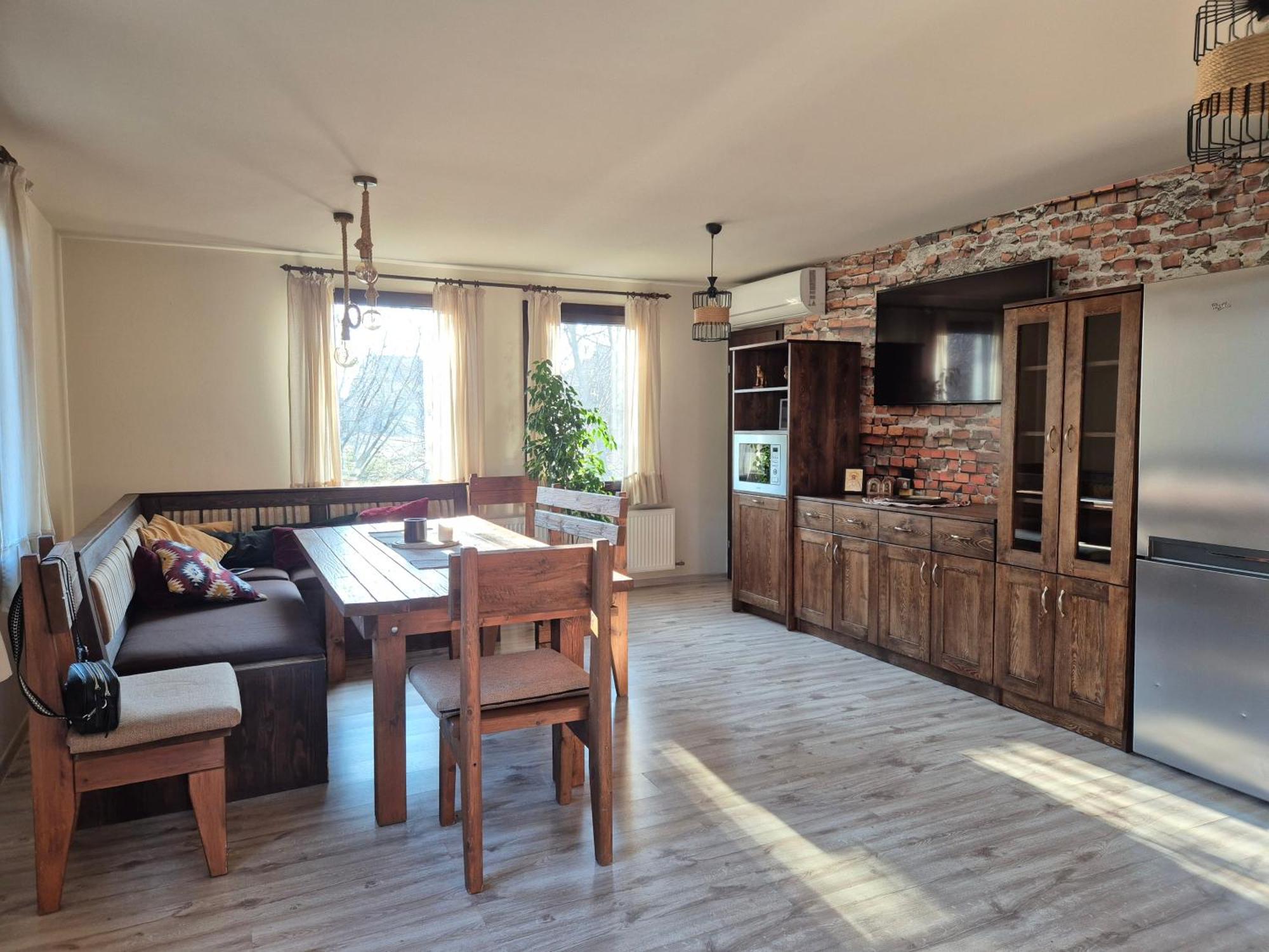 Villa Kashtata Resilovo المظهر الخارجي الصورة